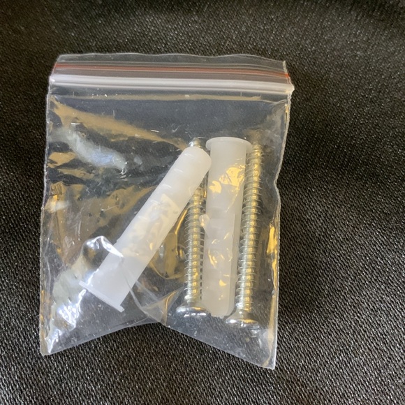 Wireless Doorbell No Battery Required, Self-Powered Door Chime Kit NWT - Picture 7 of 9